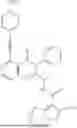 Fig. 584 - HETEROCYCLIC COMPOUNDS AND USES THEREOF