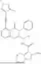 Fig. 585 - HETEROCYCLIC COMPOUNDS AND USES THEREOF