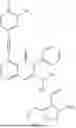 Fig. 586 - HETEROCYCLIC COMPOUNDS AND USES THEREOF
