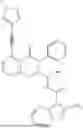 Fig. 587 - HETEROCYCLIC COMPOUNDS AND USES THEREOF