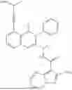 Fig. 588 - HETEROCYCLIC COMPOUNDS AND USES THEREOF
