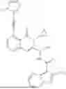 Fig. 589 - HETEROCYCLIC COMPOUNDS AND USES THEREOF