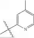 Fig. 59 - HETEROCYCLIC COMPOUNDS AND USES THEREOF