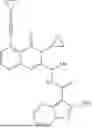 Fig. 590 - HETEROCYCLIC COMPOUNDS AND USES THEREOF