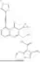 Fig. 591 - HETEROCYCLIC COMPOUNDS AND USES THEREOF