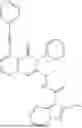 Fig. 592 - HETEROCYCLIC COMPOUNDS AND USES THEREOF