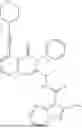 Fig. 593 - HETEROCYCLIC COMPOUNDS AND USES THEREOF