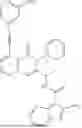 Fig. 594 - HETEROCYCLIC COMPOUNDS AND USES THEREOF
