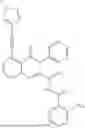 Fig. 595 - HETEROCYCLIC COMPOUNDS AND USES THEREOF