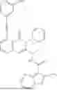 Fig. 596 - HETEROCYCLIC COMPOUNDS AND USES THEREOF