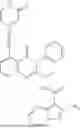 Fig. 597 - HETEROCYCLIC COMPOUNDS AND USES THEREOF