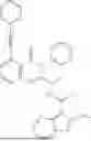 Fig. 598 - HETEROCYCLIC COMPOUNDS AND USES THEREOF