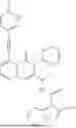 Fig. 599 - HETEROCYCLIC COMPOUNDS AND USES THEREOF