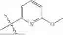 Fig. 60 - HETEROCYCLIC COMPOUNDS AND USES THEREOF