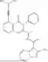 Fig. 600 - HETEROCYCLIC COMPOUNDS AND USES THEREOF