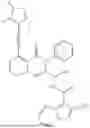 Fig. 601 - HETEROCYCLIC COMPOUNDS AND USES THEREOF