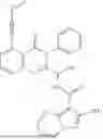 Fig. 602 - HETEROCYCLIC COMPOUNDS AND USES THEREOF
