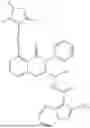 Fig. 603 - HETEROCYCLIC COMPOUNDS AND USES THEREOF