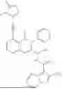 Fig. 604 - HETEROCYCLIC COMPOUNDS AND USES THEREOF
