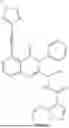 Fig. 605 - HETEROCYCLIC COMPOUNDS AND USES THEREOF