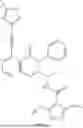 Fig. 606 - HETEROCYCLIC COMPOUNDS AND USES THEREOF