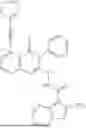 Fig. 607 - HETEROCYCLIC COMPOUNDS AND USES THEREOF