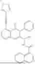 Fig. 608 - HETEROCYCLIC COMPOUNDS AND USES THEREOF