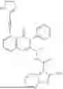 Fig. 609 - HETEROCYCLIC COMPOUNDS AND USES THEREOF