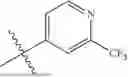Fig. 61 - HETEROCYCLIC COMPOUNDS AND USES THEREOF