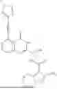 Fig. 610 - HETEROCYCLIC COMPOUNDS AND USES THEREOF