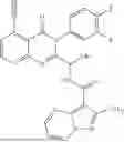 Fig. 611 - HETEROCYCLIC COMPOUNDS AND USES THEREOF