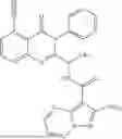 Fig. 612 - HETEROCYCLIC COMPOUNDS AND USES THEREOF