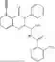 Fig. 613 - HETEROCYCLIC COMPOUNDS AND USES THEREOF
