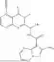 Fig. 614 - HETEROCYCLIC COMPOUNDS AND USES THEREOF