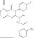 Fig. 615 - HETEROCYCLIC COMPOUNDS AND USES THEREOF
