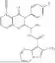 Fig. 616 - HETEROCYCLIC COMPOUNDS AND USES THEREOF