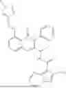 Fig. 617 - HETEROCYCLIC COMPOUNDS AND USES THEREOF