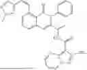 Fig. 618 - HETEROCYCLIC COMPOUNDS AND USES THEREOF