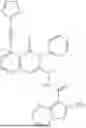 Fig. 619 - HETEROCYCLIC COMPOUNDS AND USES THEREOF