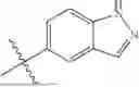 Fig. 62 - HETEROCYCLIC COMPOUNDS AND USES THEREOF
