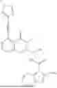 Fig. 620 - HETEROCYCLIC COMPOUNDS AND USES THEREOF