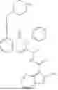 Fig. 621 - HETEROCYCLIC COMPOUNDS AND USES THEREOF