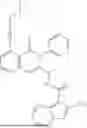 Fig. 622 - HETEROCYCLIC COMPOUNDS AND USES THEREOF