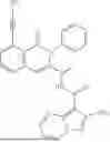 Fig. 623 - HETEROCYCLIC COMPOUNDS AND USES THEREOF