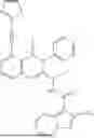 Fig. 624 - HETEROCYCLIC COMPOUNDS AND USES THEREOF