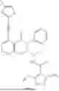 Fig. 625 - HETEROCYCLIC COMPOUNDS AND USES THEREOF