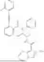 Fig. 626 - HETEROCYCLIC COMPOUNDS AND USES THEREOF