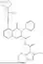 Fig. 627 - HETEROCYCLIC COMPOUNDS AND USES THEREOF