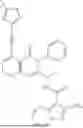 Fig. 628 - HETEROCYCLIC COMPOUNDS AND USES THEREOF