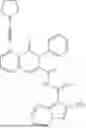 Fig. 629 - HETEROCYCLIC COMPOUNDS AND USES THEREOF